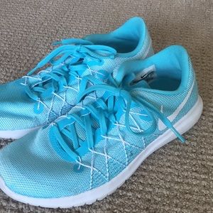 Women's Nike Shoes